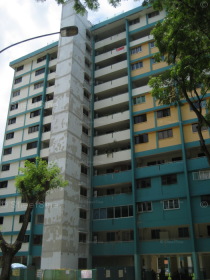 Blk 463 Ang Mo Kio Avenue 10 (Ang Mo Kio), HDB 3 Rooms #46112